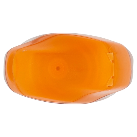 Leocrema Solare Doccia Doposole Carota e Mallo di Noce 250 ml